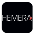 Hemera 